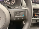 Thumbnail image of 2023 Nissan Rogue at Friendship Kia Of Beckley