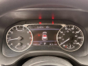 Thumbnail image of 2023 Nissan Rogue at Friendship Kia Of Beckley