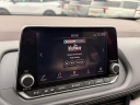 Thumbnail image of 2023 Nissan Rogue at Friendship Kia Of Beckley