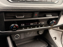 Thumbnail image of 2023 Nissan Rogue at Friendship Kia Of Beckley
