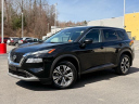 Thumbnail image of 2023 Nissan Rogue at Friendship Kia Of Beckley