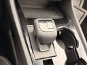 Thumbnail image of 2023 Nissan Rogue at Friendship Kia Of Beckley