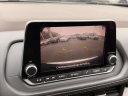 Thumbnail image of 2023 Nissan Rogue at Friendship Kia Of Beckley