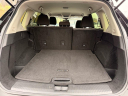 Thumbnail image of 2023 Nissan Rogue at Friendship Kia Of Beckley