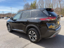 Thumbnail image of 2023 Nissan Rogue at Friendship Kia Of Beckley