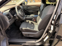 Thumbnail image of 2023 Nissan Rogue at Friendship Kia Of Beckley