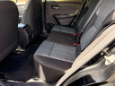 Thumbnail image of 2023 Nissan Rogue at Friendship Kia Of Beckley
