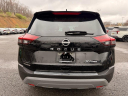 Thumbnail image of 2023 Nissan Rogue at Friendship Kia Of Beckley