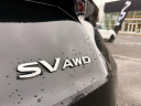 Thumbnail image of 2023 Nissan Rogue at Friendship Kia Of Beckley