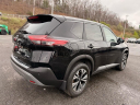 Thumbnail image of 2023 Nissan Rogue at Friendship Kia Of Beckley