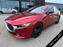 2024 Mazda Mazda3 Sedan 2.5 S Select Sport at Mazda of Knoxville