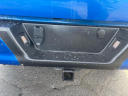 Thumbnail image of 2018 Ford F-150 at Team Factory Direct