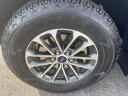 2018 Ford F-150 XLT at Team Factory Direct