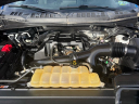 Thumbnail image of 2018 Ford F-150 at Team Factory Direct