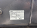 Thumbnail image of 2018 Ford F-150 at Team Factory Direct