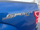 Thumbnail image of 2018 Ford F-150 at Team Factory Direct