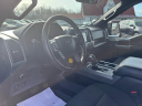 Thumbnail image of 2018 Ford F-150 at Team Factory Direct