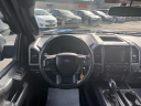 Thumbnail image of 2018 Ford F-150 at Team Factory Direct