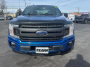 Thumbnail image of 2018 Ford F-150 at Team Factory Direct