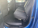 Thumbnail image of 2018 Ford F-150 at Team Factory Direct