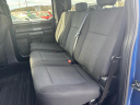 Thumbnail image of 2018 Ford F-150 at Team Factory Direct