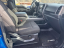 Thumbnail image of 2018 Ford F-150 at Team Factory Direct