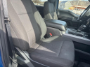 Thumbnail image of 2018 Ford F-150 at Team Factory Direct