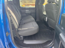 Thumbnail image of 2018 Ford F-150 at Team Factory Direct