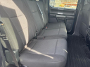 Thumbnail image of 2018 Ford F-150 at Team Factory Direct