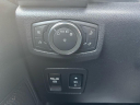 Thumbnail image of 2018 Ford F-150 at Team Factory Direct