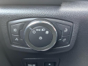 Thumbnail image of 2018 Ford F-150 at Team Factory Direct