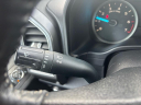 Thumbnail image of 2018 Ford F-150 at Team Factory Direct