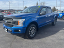 Thumbnail image of 2018 Ford F-150 at Team Factory Direct