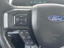 Thumbnail image of 2018 Ford F-150 at Team Factory Direct