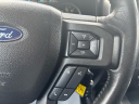 Thumbnail image of 2018 Ford F-150 at Team Factory Direct