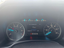 Thumbnail image of 2018 Ford F-150 at Team Factory Direct