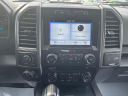 Thumbnail image of 2018 Ford F-150 at Team Factory Direct