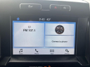 Thumbnail image of 2018 Ford F-150 at Team Factory Direct