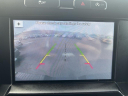 Thumbnail image of 2018 Ford F-150 at Team Factory Direct