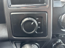 Thumbnail image of 2018 Ford F-150 at Team Factory Direct
