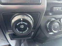 Thumbnail image of 2018 Ford F-150 at Team Factory Direct