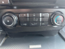Thumbnail image of 2018 Ford F-150 at Team Factory Direct