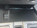 Thumbnail image of 2018 Ford F-150 at Team Factory Direct