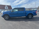 Thumbnail image of 2018 Ford F-150 at Team Factory Direct