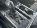 Thumbnail image of 2018 Ford F-150 at Team Factory Direct