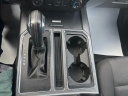 Thumbnail image of 2018 Ford F-150 at Team Factory Direct