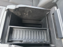 Thumbnail image of 2018 Ford F-150 at Team Factory Direct