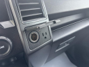 Thumbnail image of 2018 Ford F-150 at Team Factory Direct