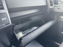 Thumbnail image of 2018 Ford F-150 at Team Factory Direct