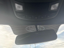 Thumbnail image of 2018 Ford F-150 at Team Factory Direct